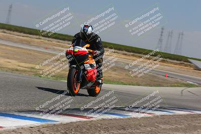 media/Sep-04-2023-Lets Ride (Mon) [[34443f911e]]/C Group/15240pm (Wheelie Bump)/